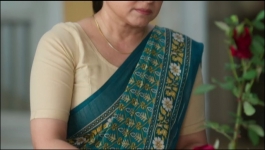 Suman Indori - 18th December 2024